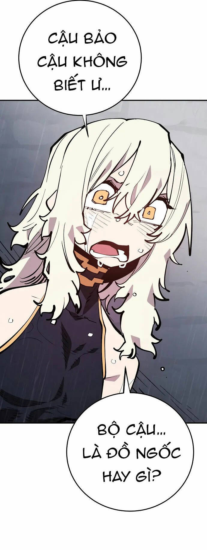 Player chapter 125 - Upload bởi truyensieuhay.com
