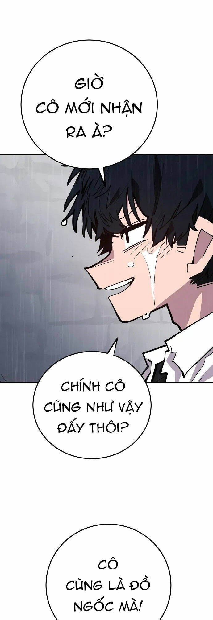 Player chapter 125 - Upload bởi truyensieuhay.com