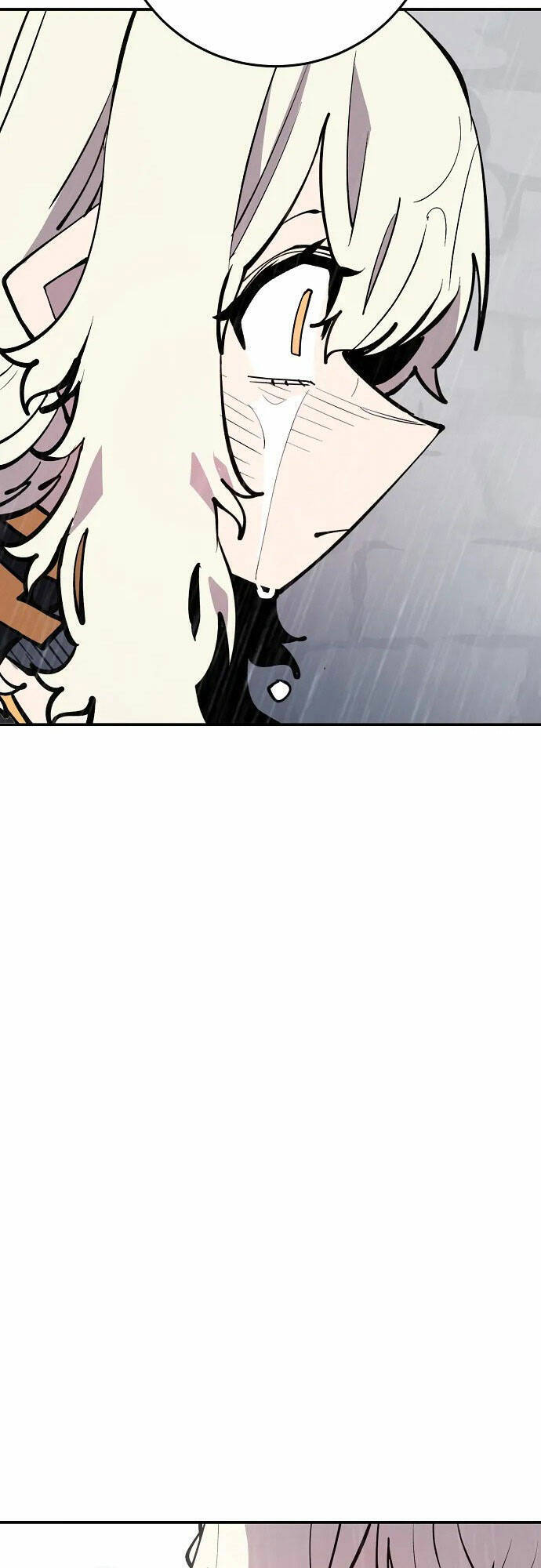 Player chapter 125 - Upload bởi truyensieuhay.com