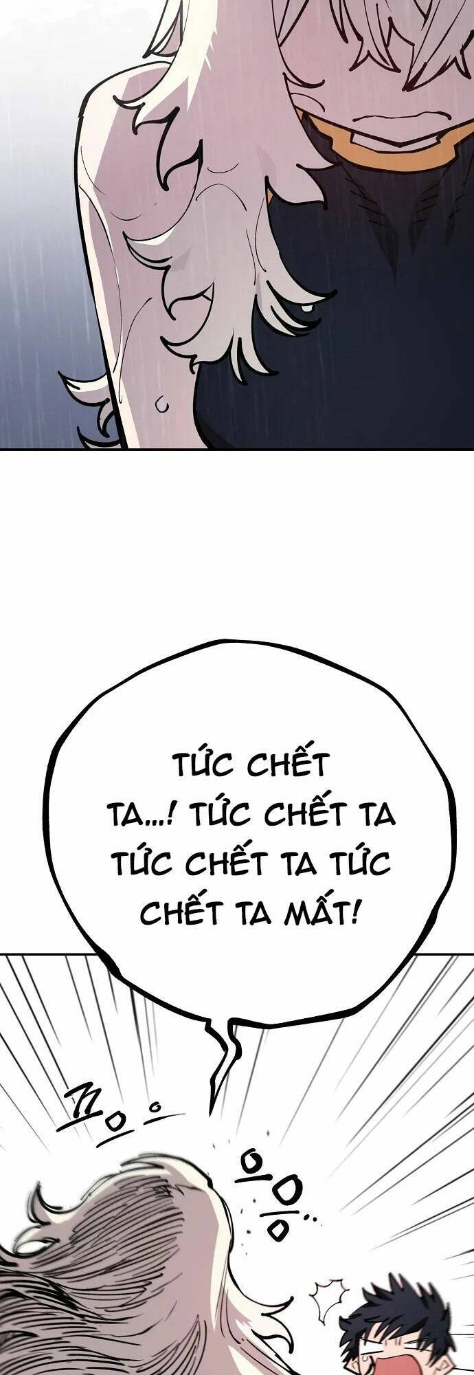 Player chapter 125 - Upload bởi truyensieuhay.com