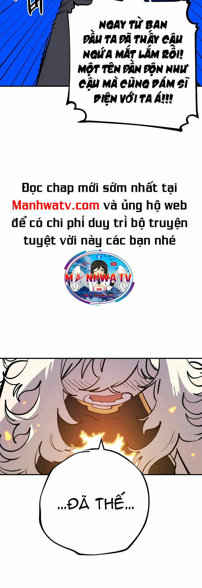 Player chapter 125 - Upload bởi truyensieuhay.com