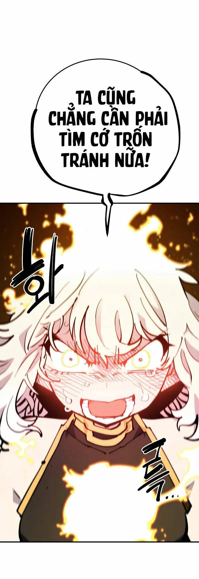 Player chapter 125 - Upload bởi truyensieuhay.com
