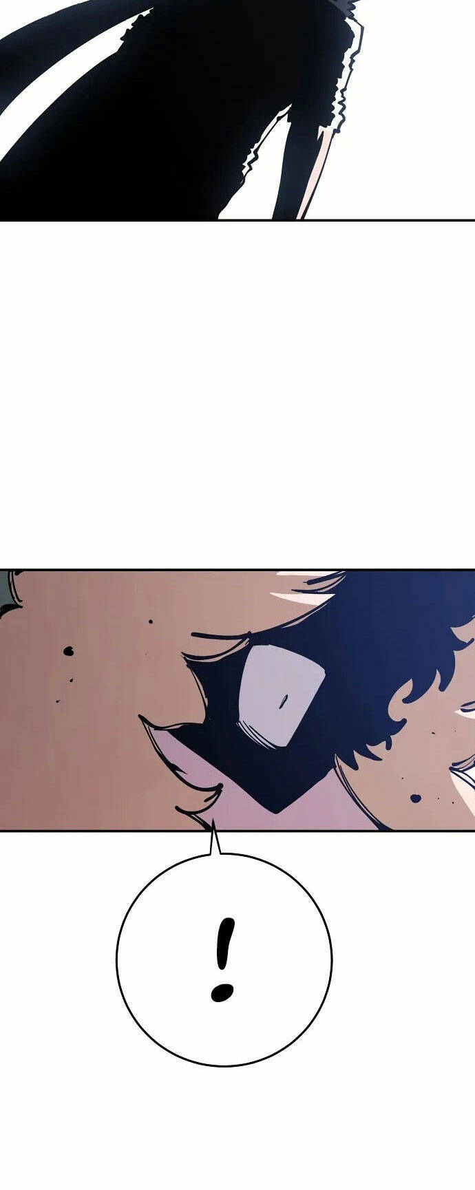 Player chapter 125 - Upload bởi truyensieuhay.com