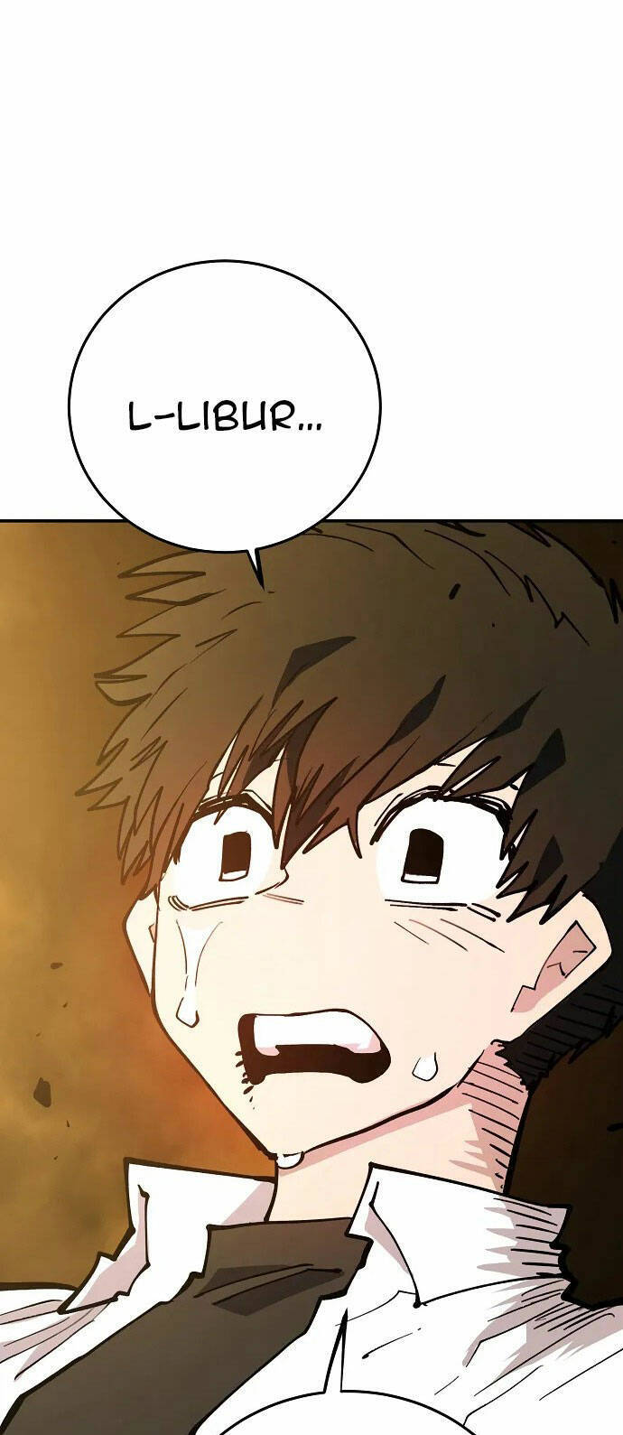 Player chapter 125 - Upload bởi truyensieuhay.com
