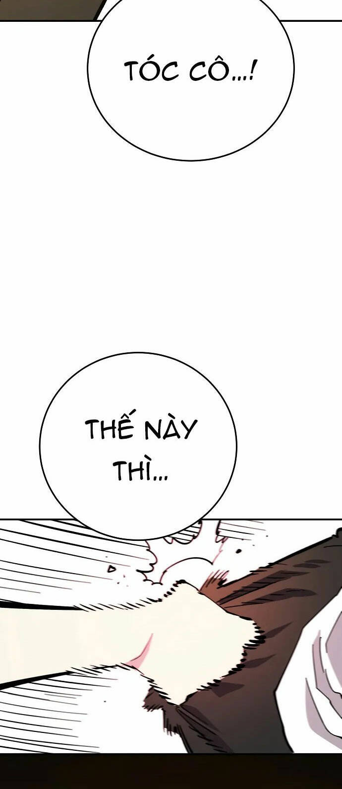 Player chapter 125 - Upload bởi truyensieuhay.com