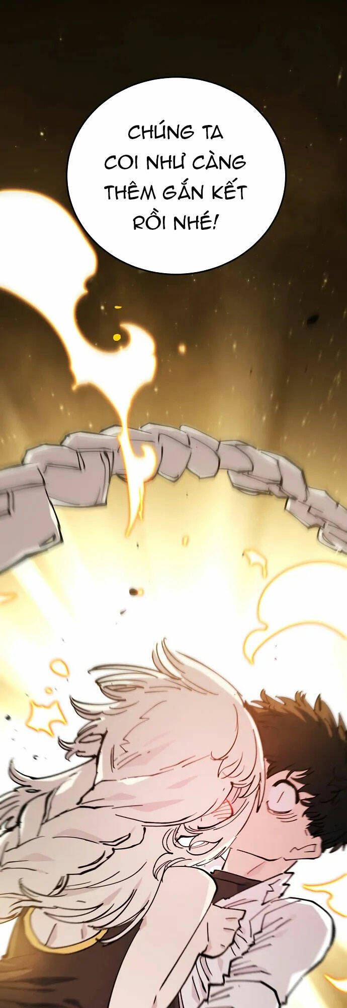 Player chapter 125 - Upload bởi truyensieuhay.com