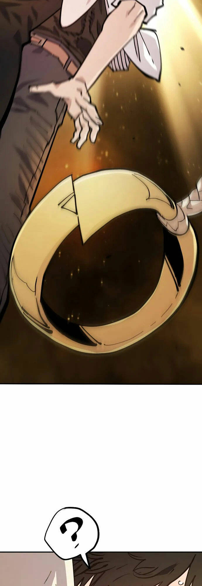 Player chapter 125 - Upload bởi truyensieuhay.com