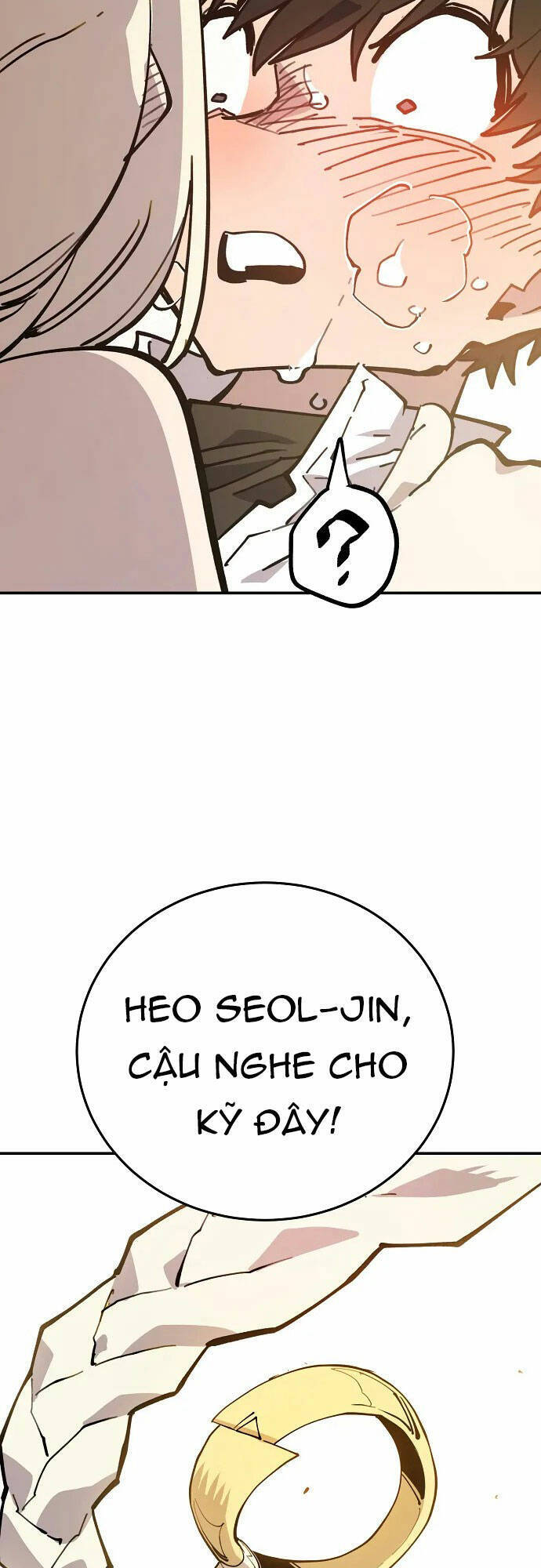 Player chapter 125 - Upload bởi truyensieuhay.com