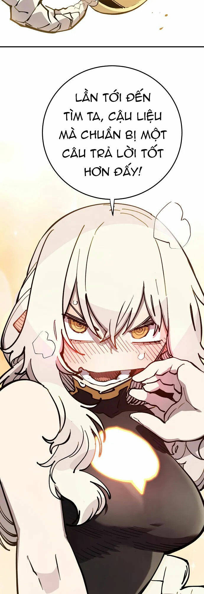 Player chapter 125 - Upload bởi truyensieuhay.com