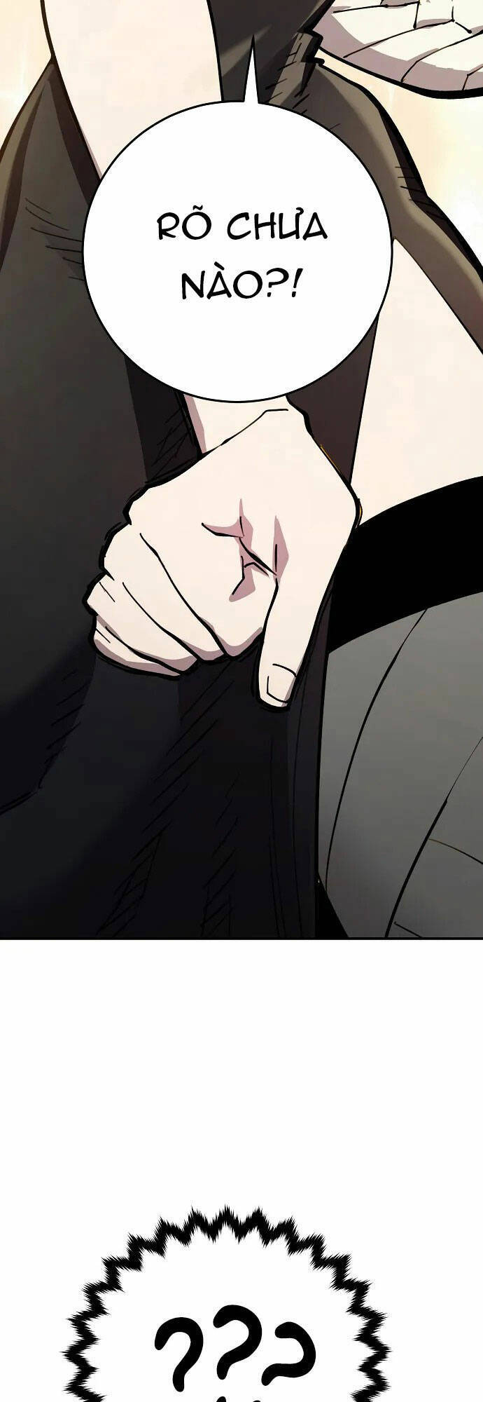 Player chapter 125 - Upload bởi truyensieuhay.com