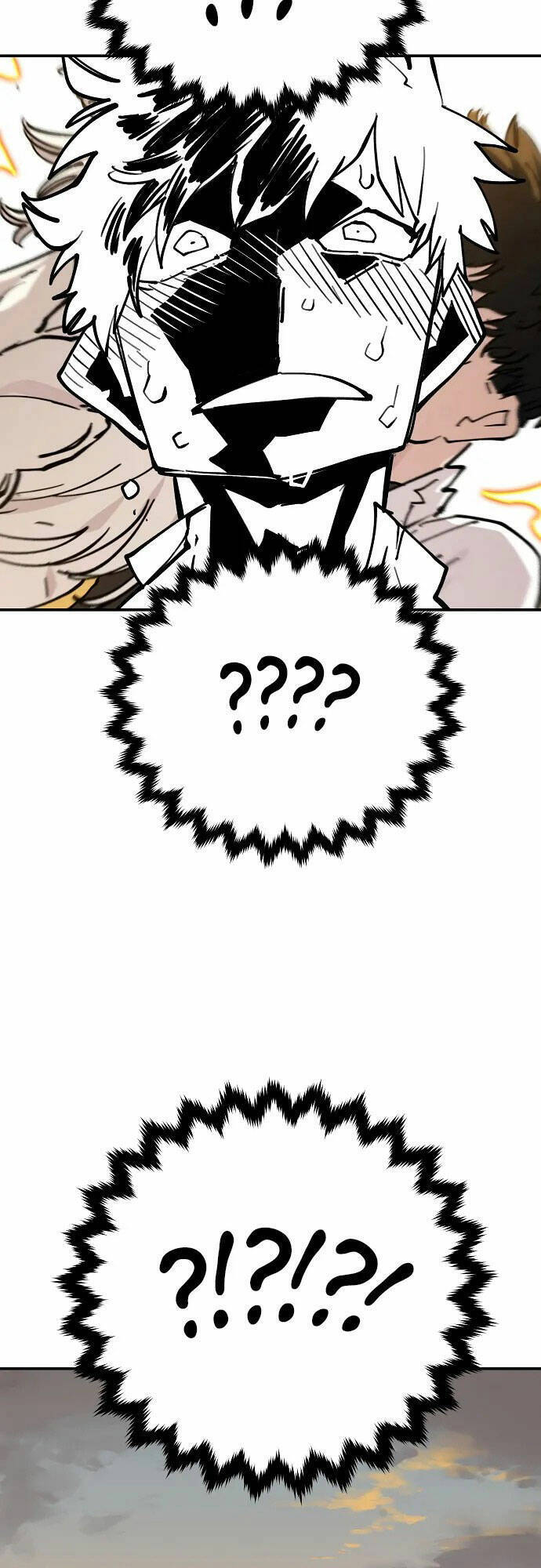 Player chapter 125 - Upload bởi truyensieuhay.com