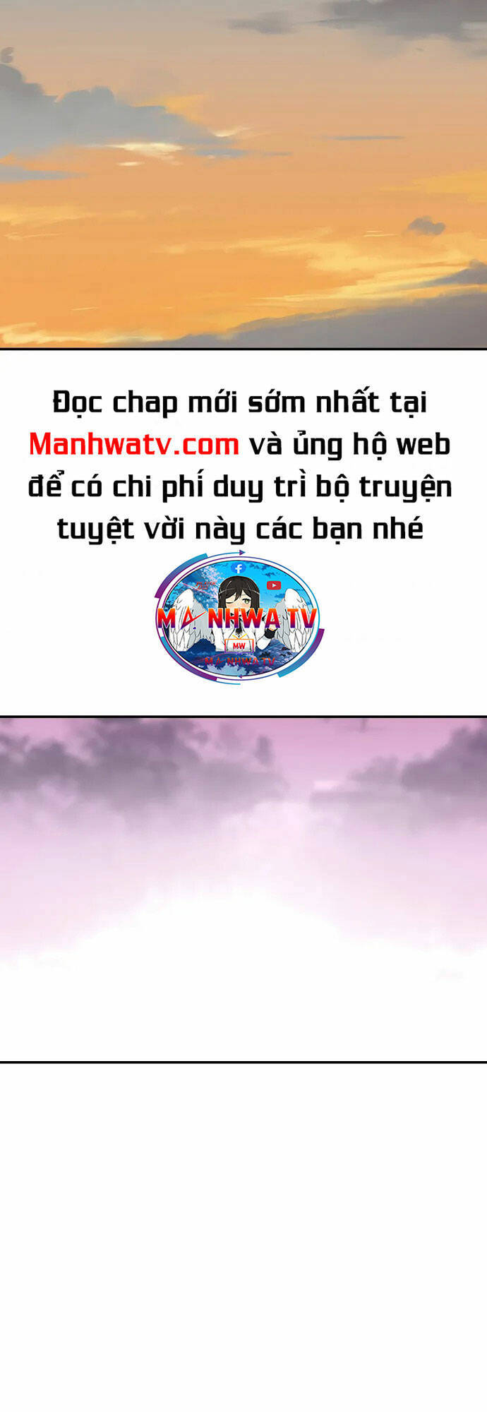Player chapter 125 - Upload bởi truyensieuhay.com