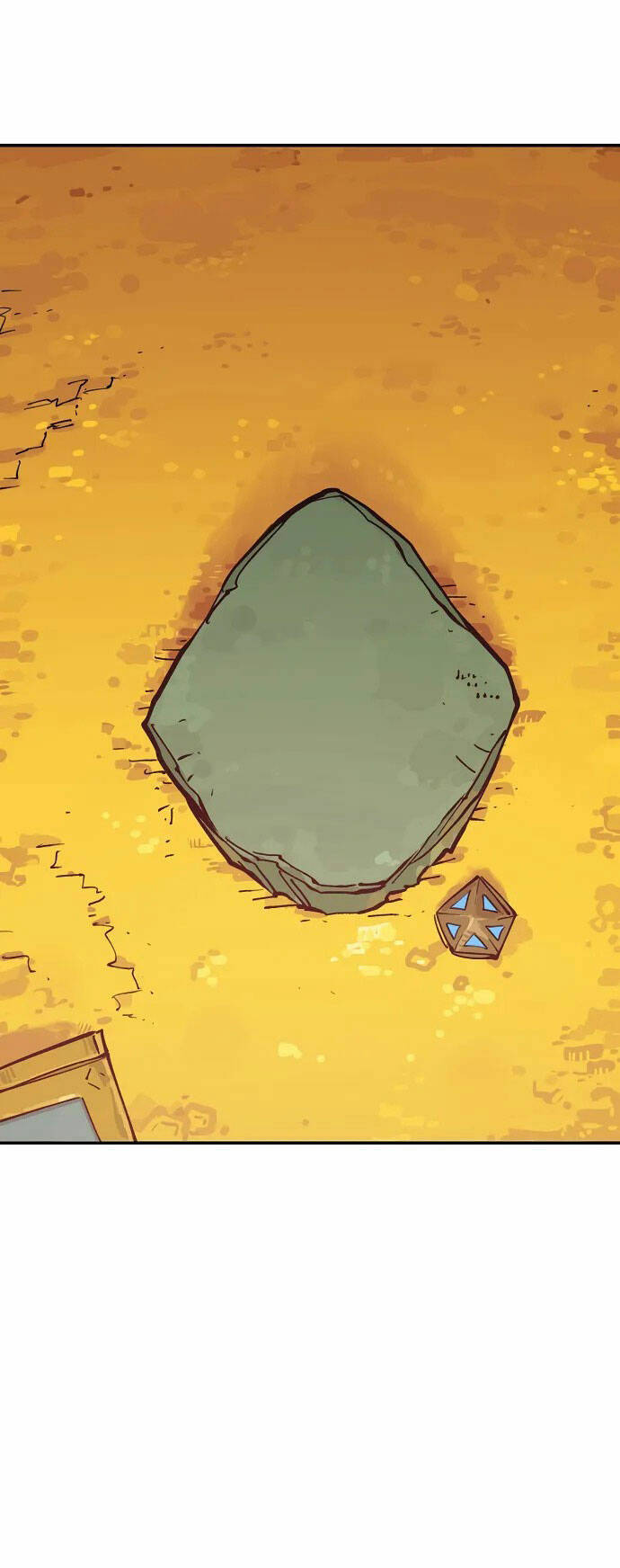 Player chapter 125 - Upload bởi truyensieuhay.com