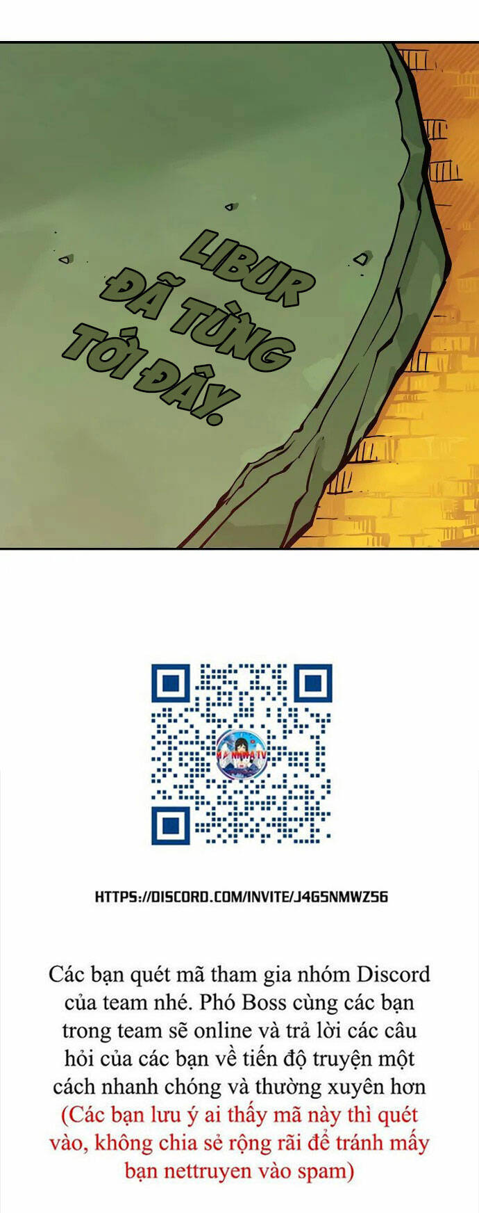 Player chapter 125 - Upload bởi truyensieuhay.com