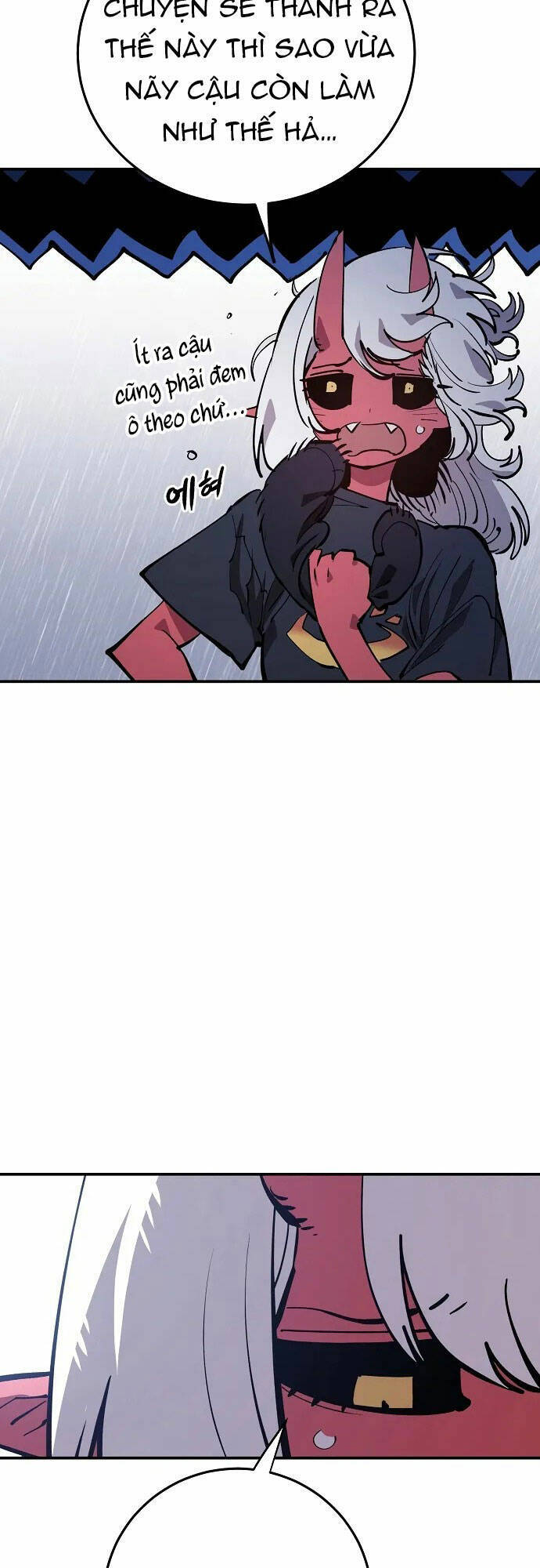 Player chapter 125 - Upload bởi truyensieuhay.com