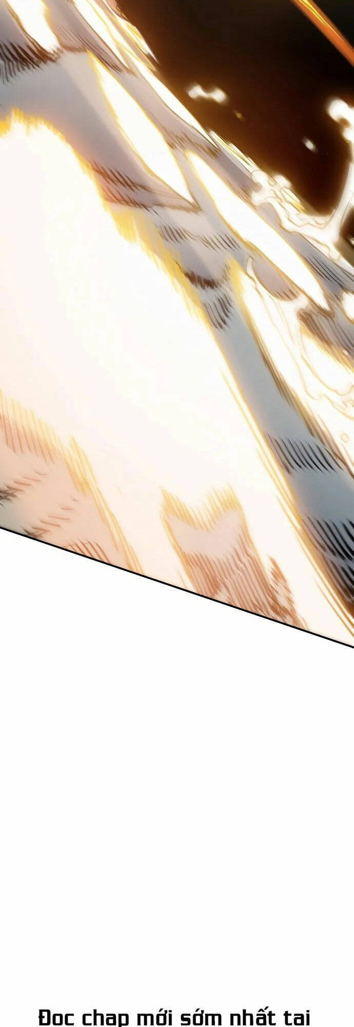 Player chapter 126 - Upload bởi truyensieuhay.com
