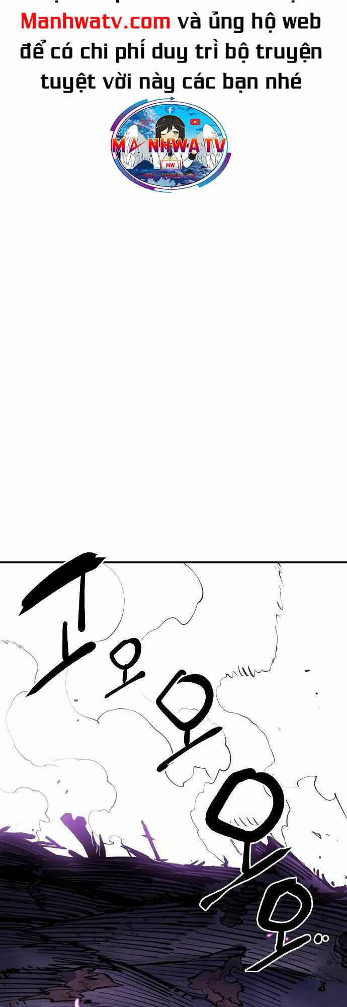 Player chapter 126 - Upload bởi truyensieuhay.com