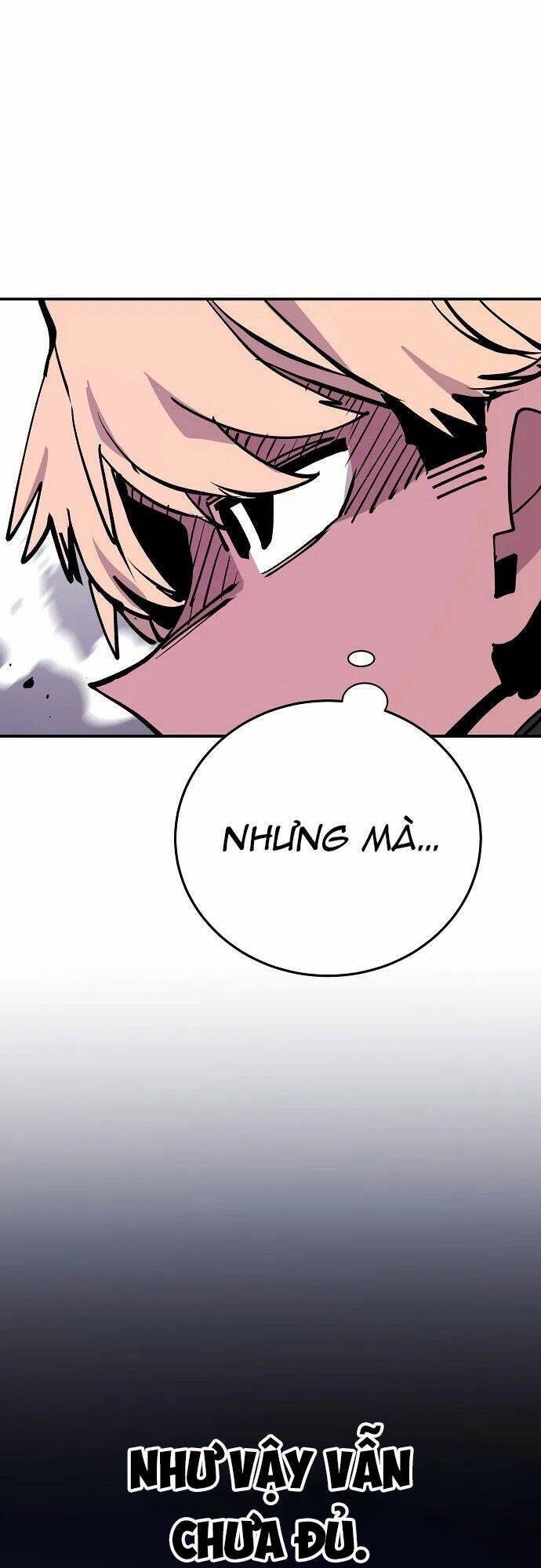 Player chapter 126 - Upload bởi truyensieuhay.com