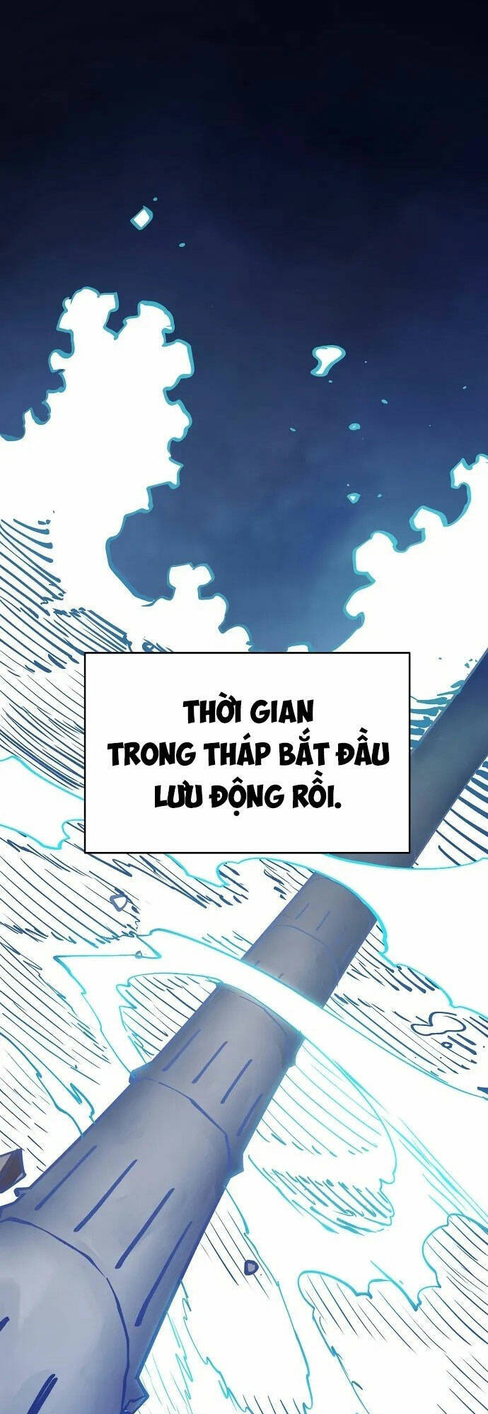 Player chapter 126 - Upload bởi truyensieuhay.com