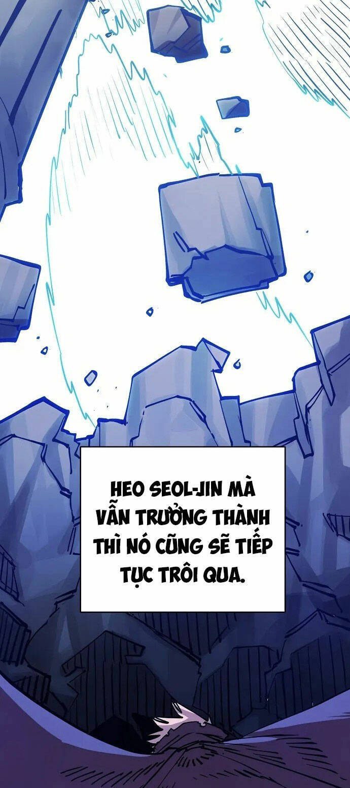 Player chapter 126 - Upload bởi truyensieuhay.com