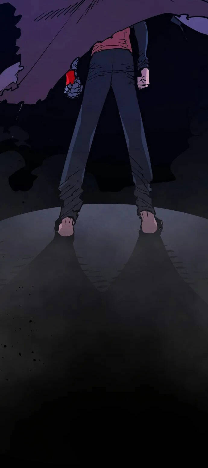 Player chapter 126 - Upload bởi truyensieuhay.com