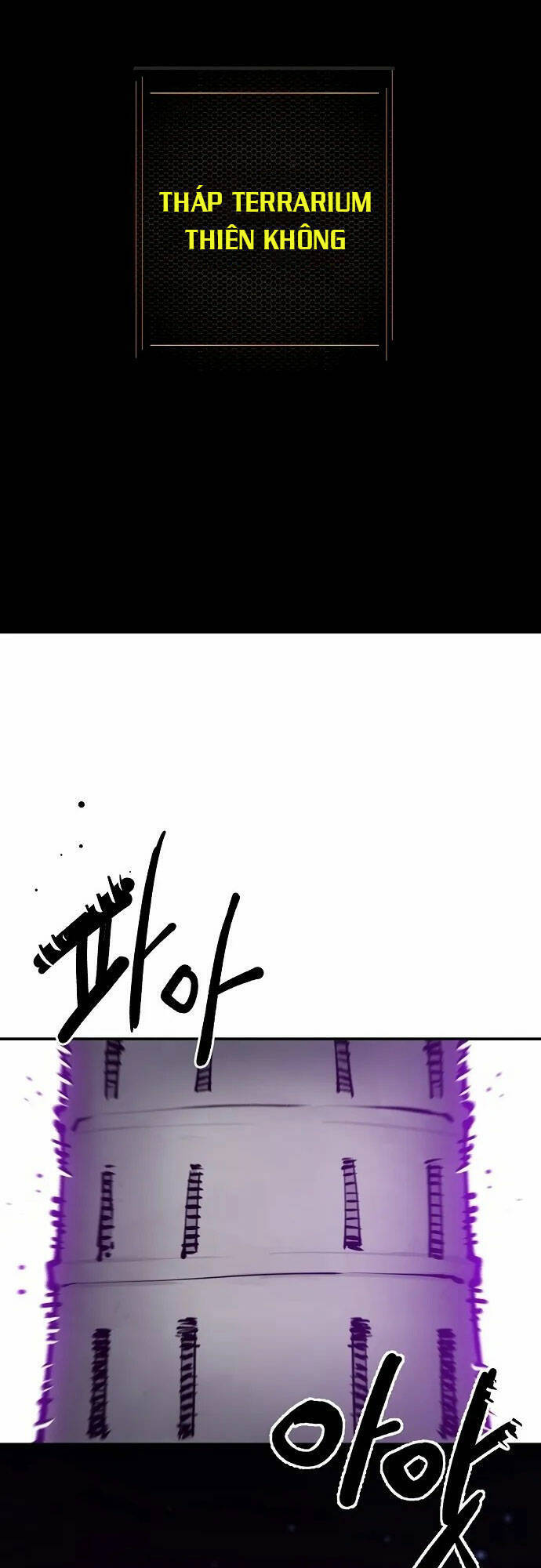 Player chapter 126 - Upload bởi truyensieuhay.com