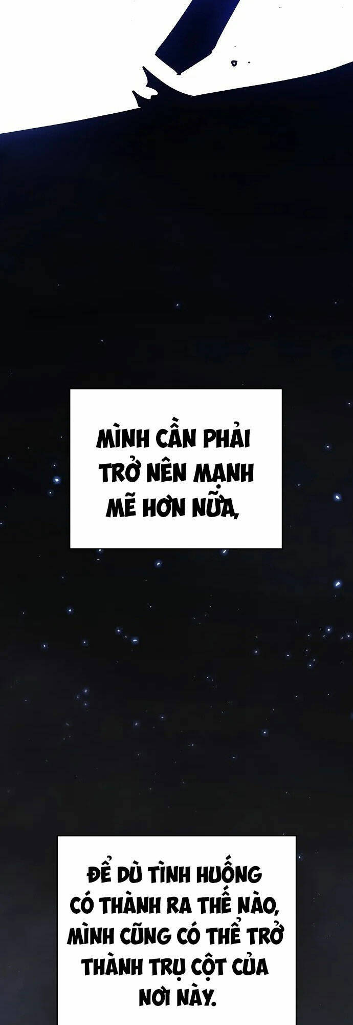 Player chapter 126 - Upload bởi truyensieuhay.com