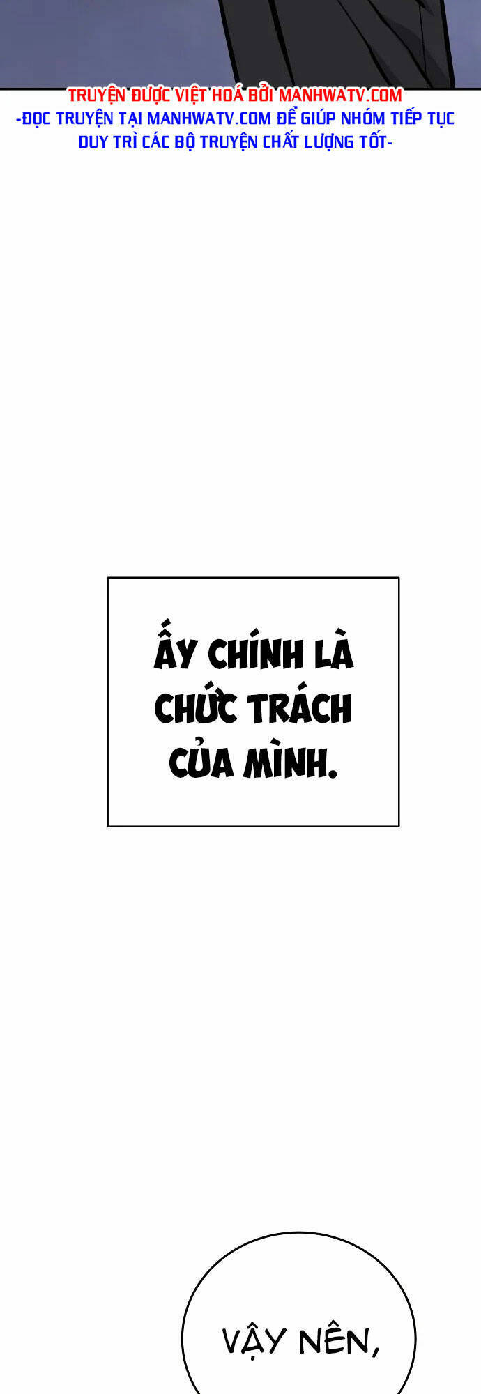 Player chapter 126 - Upload bởi truyensieuhay.com