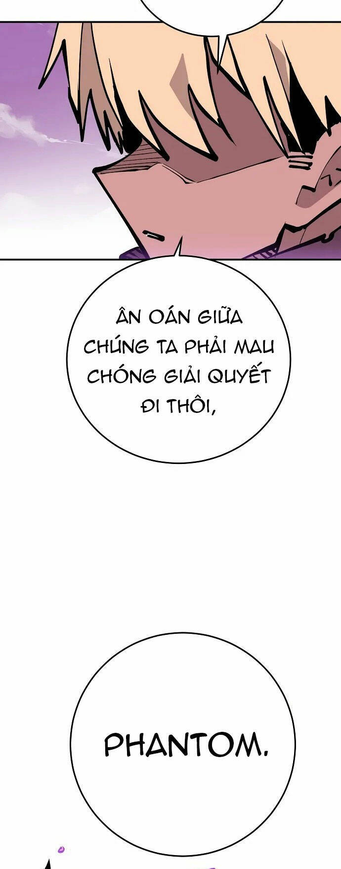Player chapter 126 - Upload bởi truyensieuhay.com