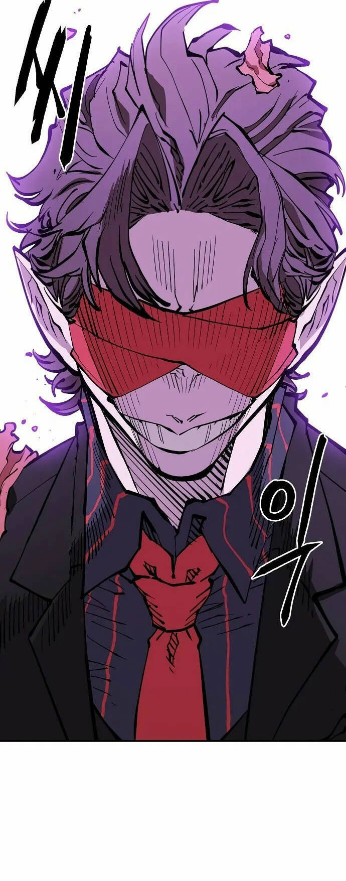 Player chapter 126 - Upload bởi truyensieuhay.com