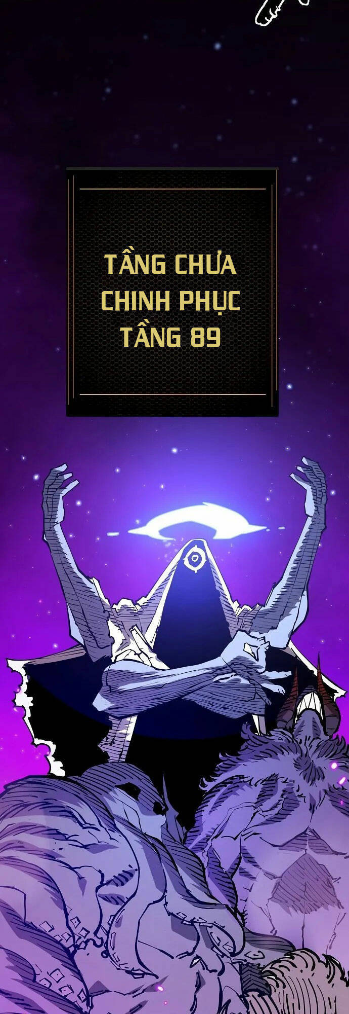 Player chapter 126 - Upload bởi truyensieuhay.com