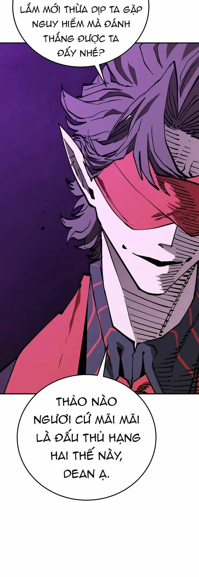 Player chapter 126 - Upload bởi truyensieuhay.com