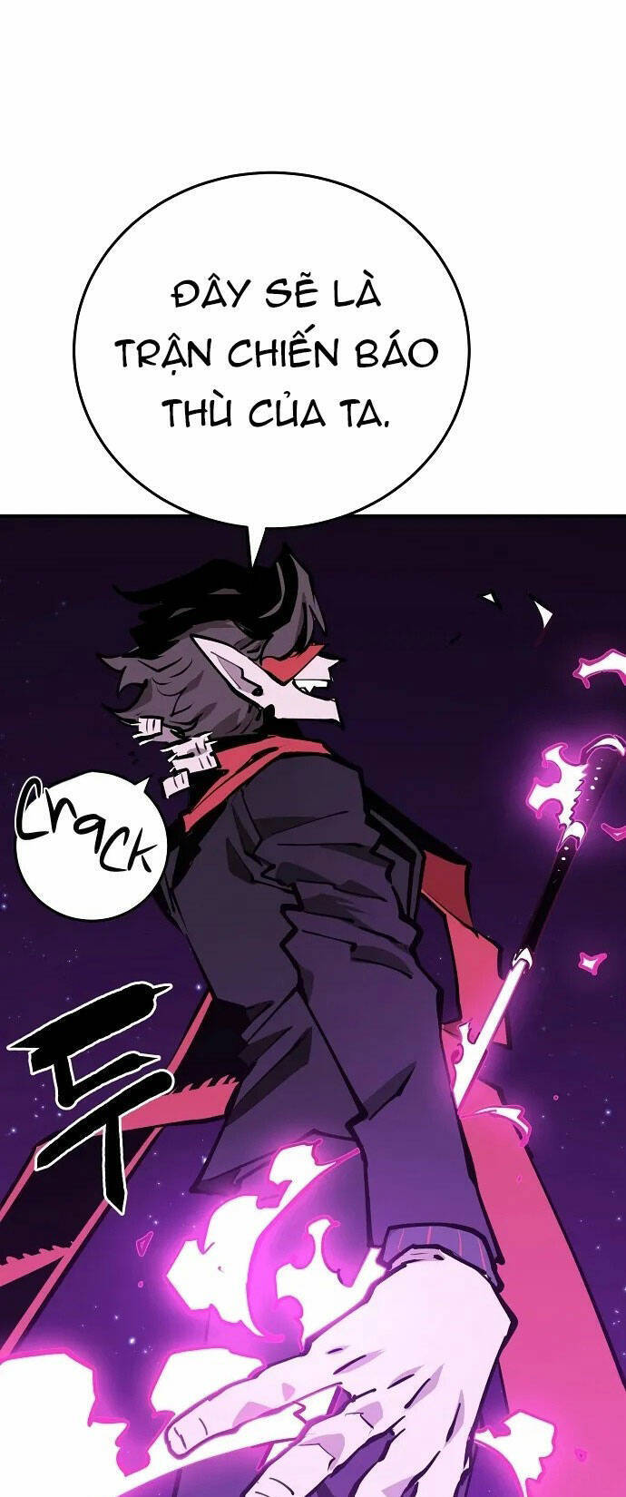 Player chapter 126 - Upload bởi truyensieuhay.com