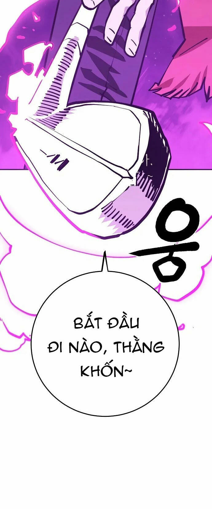 Player chapter 126 - Upload bởi truyensieuhay.com