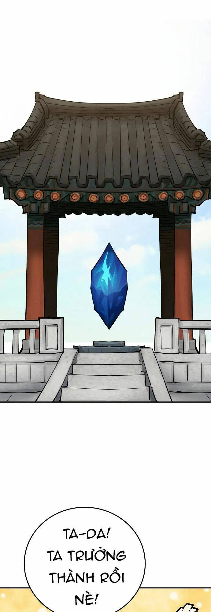 Player chapter 126 - Upload bởi truyensieuhay.com