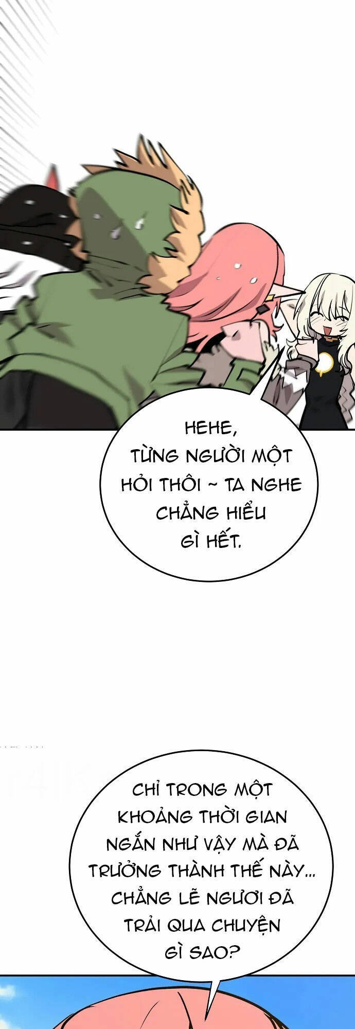 Player chapter 126 - Upload bởi truyensieuhay.com