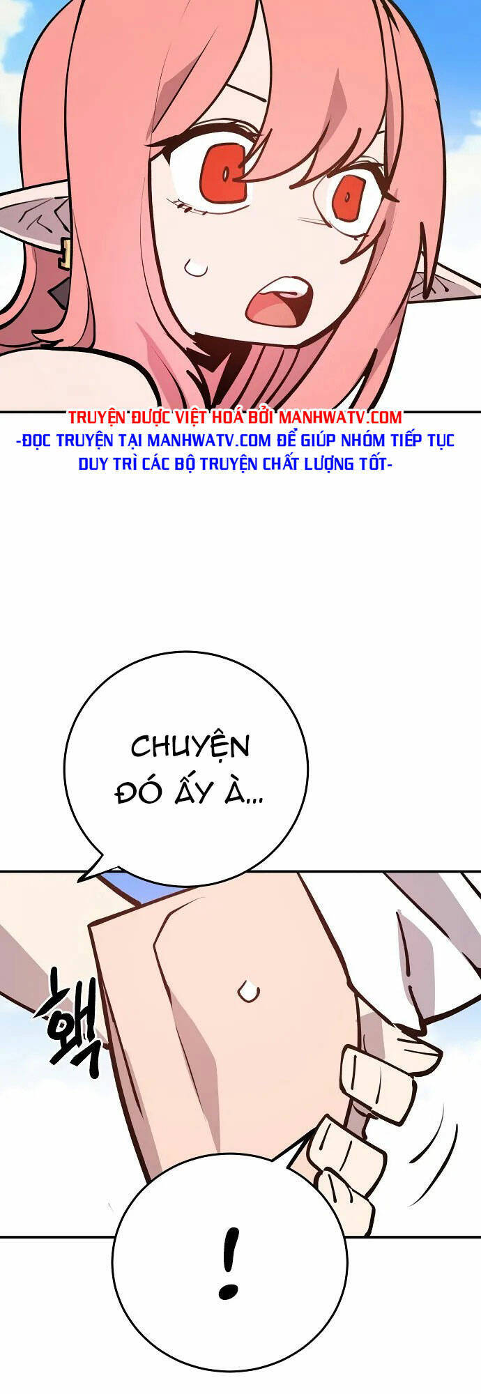 Player chapter 126 - Upload bởi truyensieuhay.com