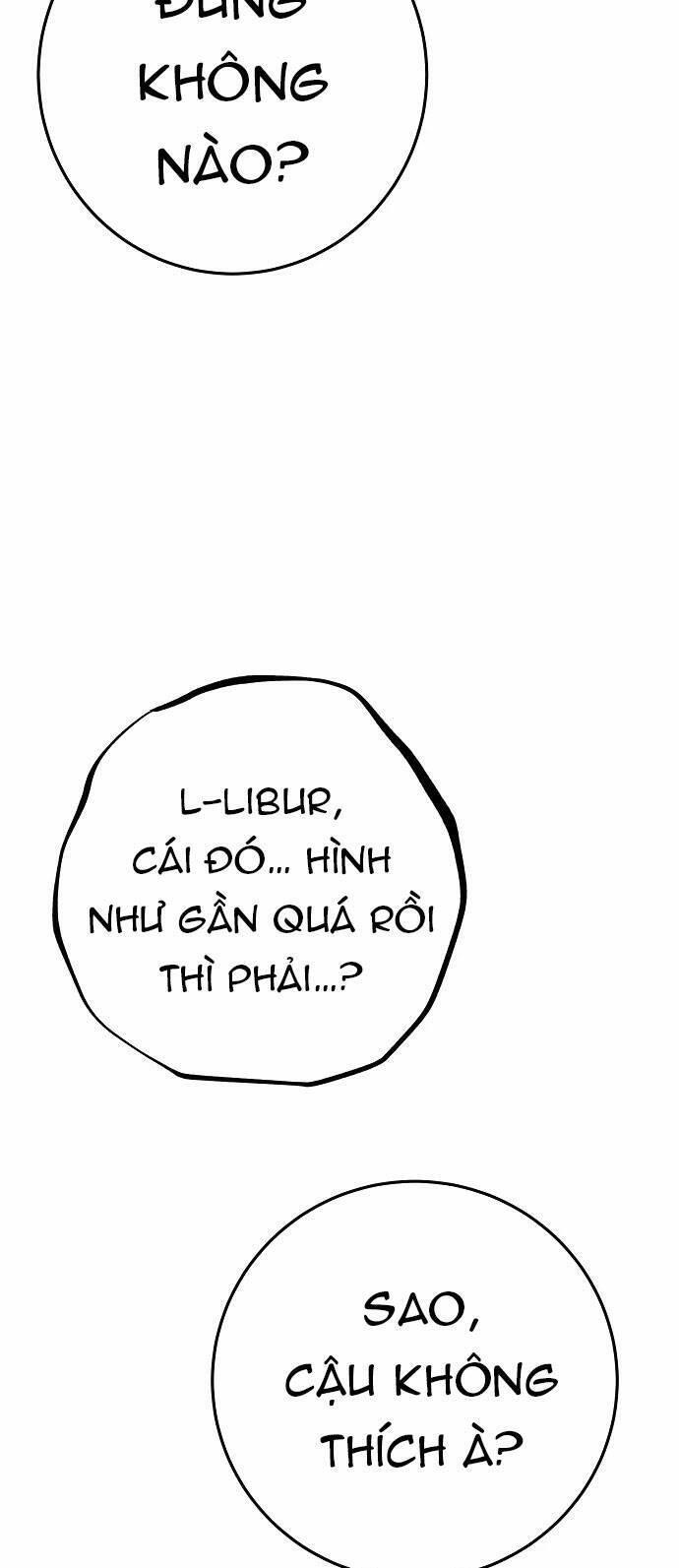 Player chapter 126 - Upload bởi truyensieuhay.com