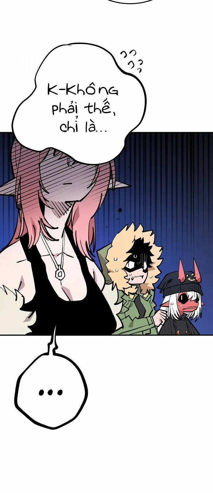 Player chapter 126 - Upload bởi truyensieuhay.com