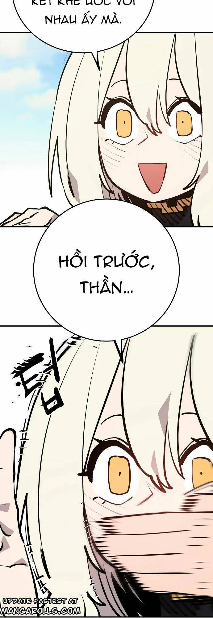 Player chapter 126 - Upload bởi truyensieuhay.com