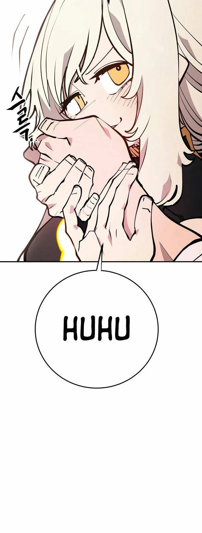 Player chapter 126 - Upload bởi truyensieuhay.com