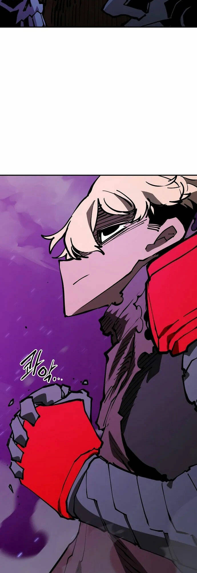 Player chapter 126 - Upload bởi truyensieuhay.com