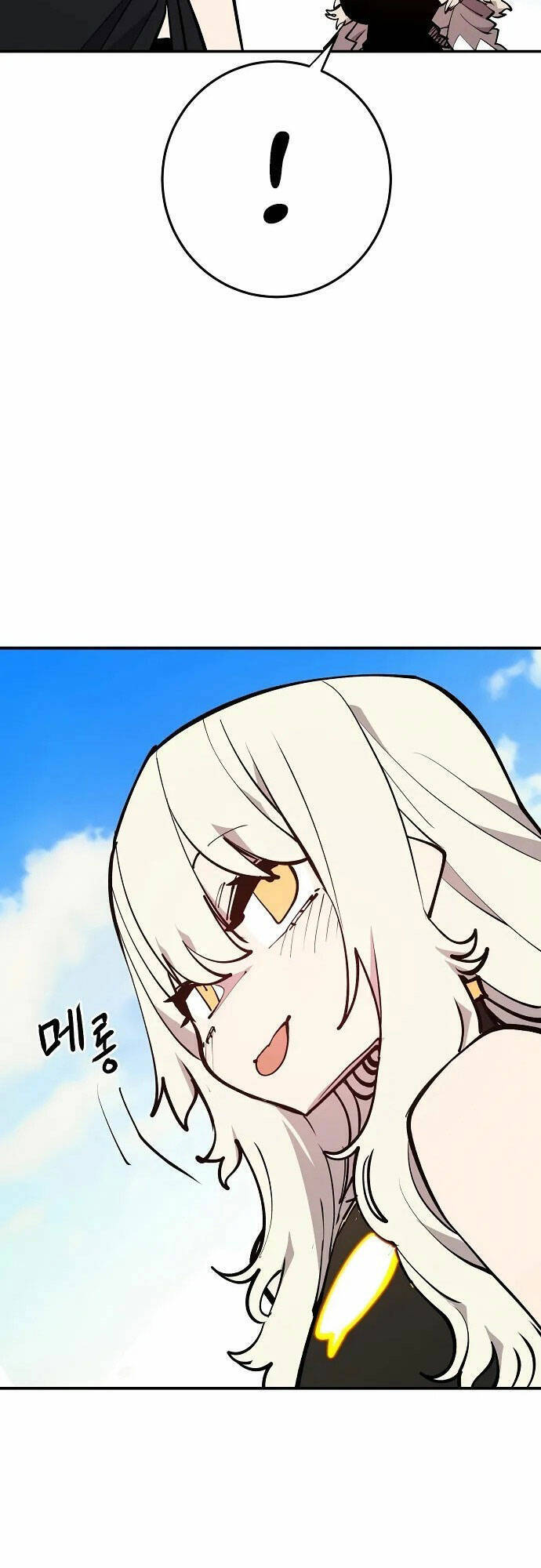 Player chapter 126 - Upload bởi truyensieuhay.com