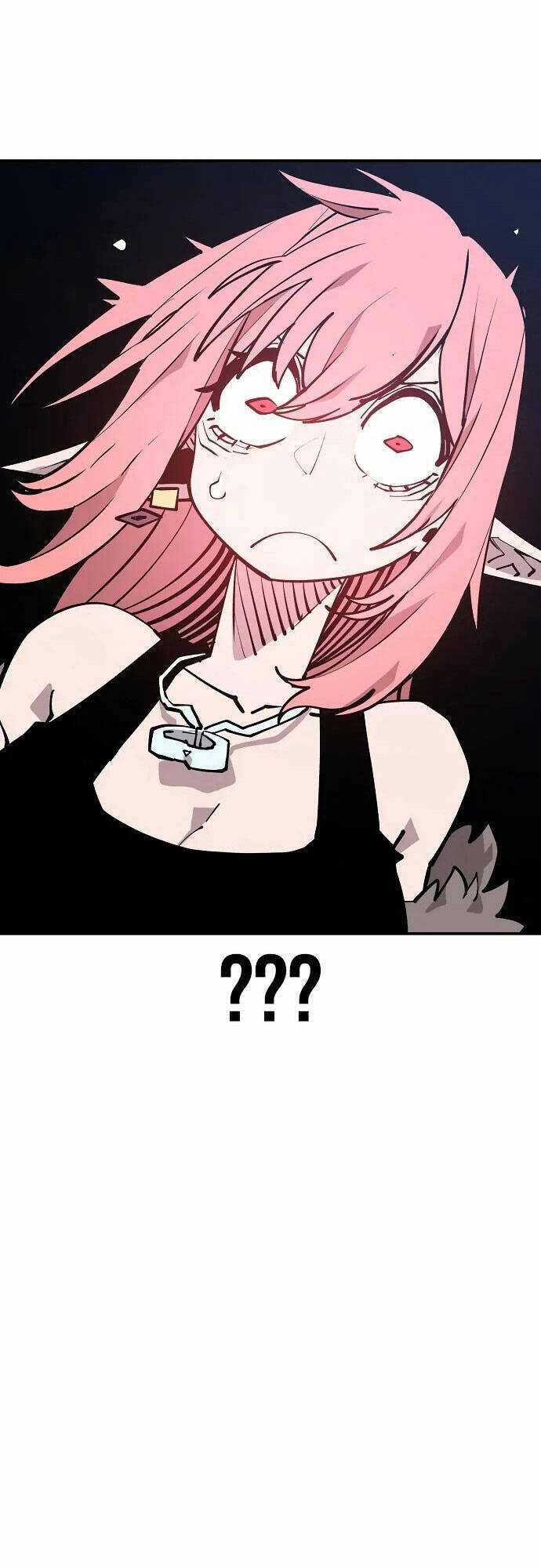 Player chapter 126 - Upload bởi truyensieuhay.com