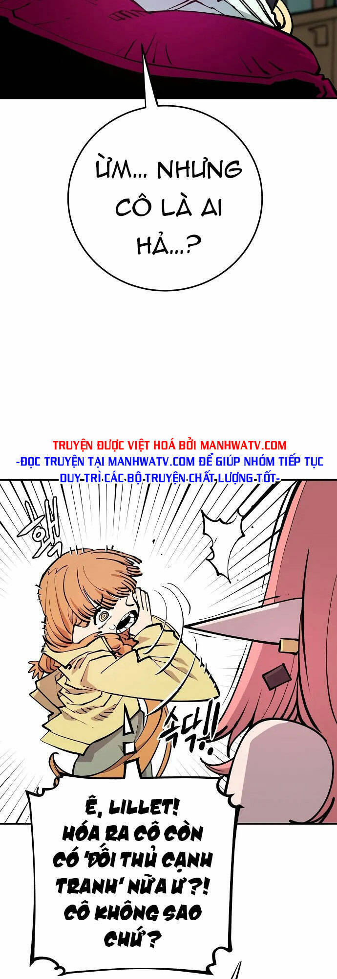 Player chapter 126 - Upload bởi truyensieuhay.com