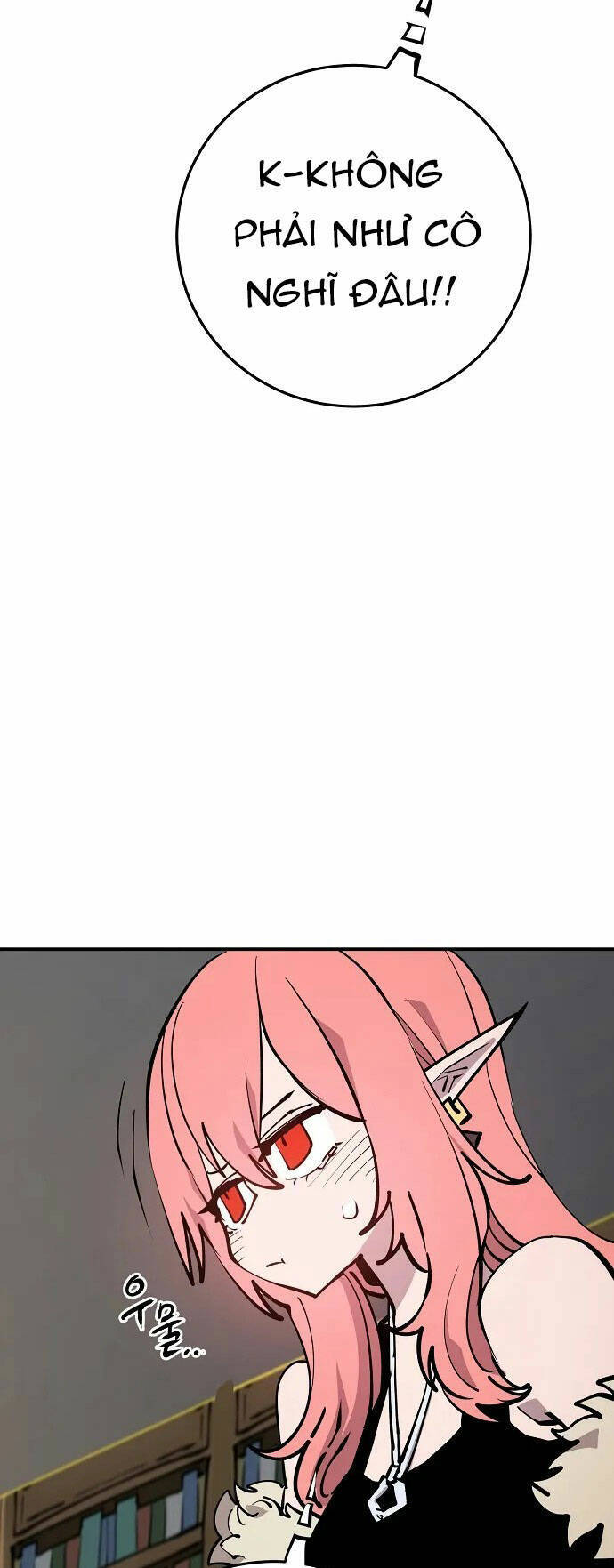 Player chapter 126 - Upload bởi truyensieuhay.com