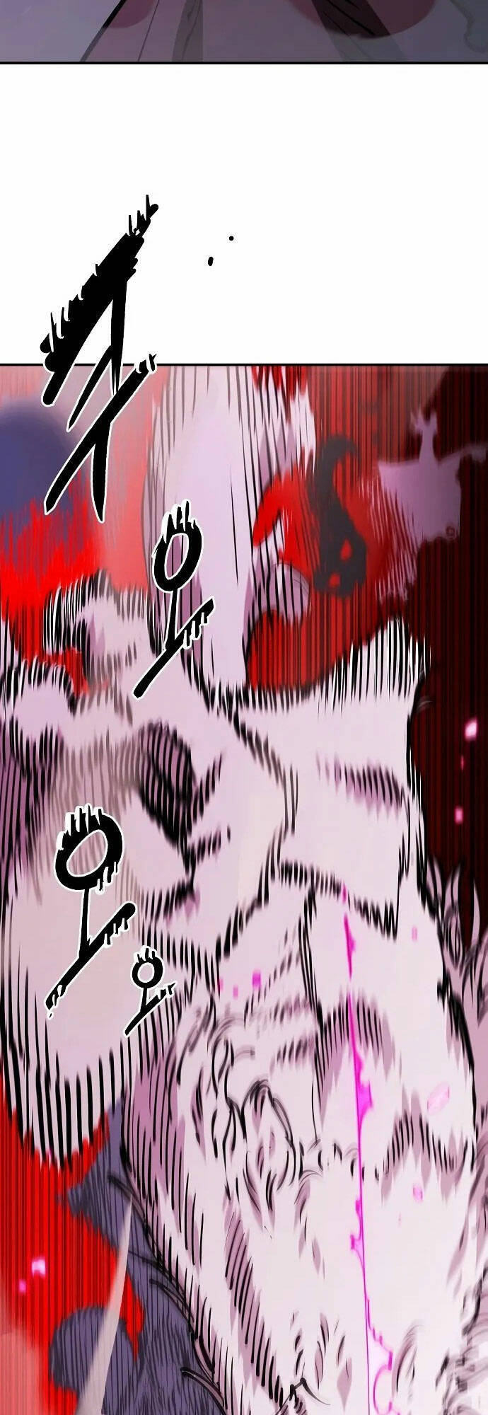 Player chapter 126 - Upload bởi truyensieuhay.com