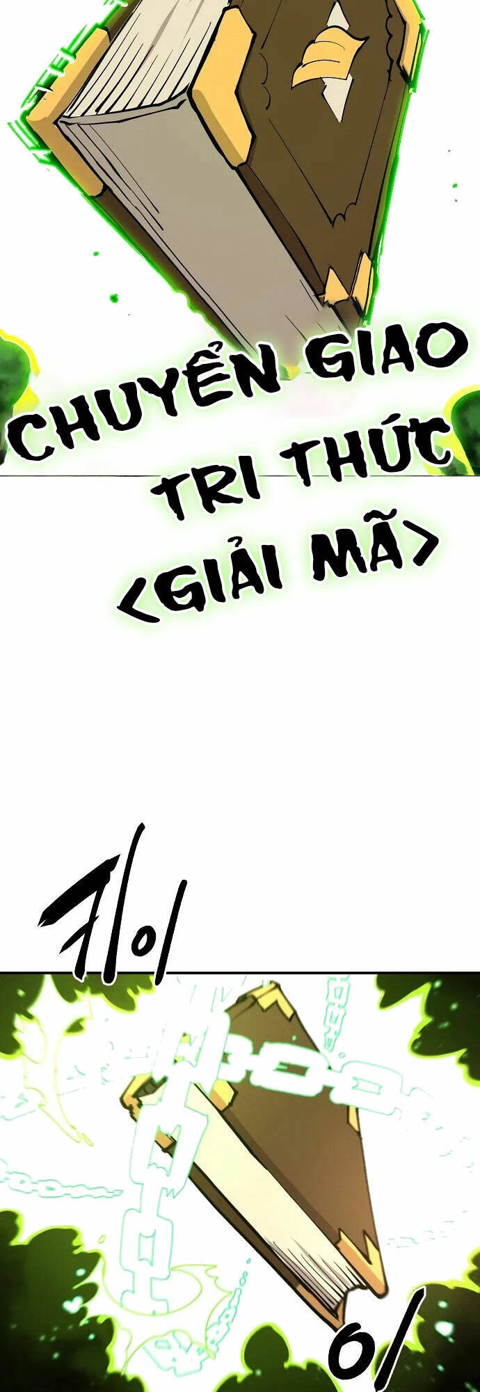 Player chapter 126 - Upload bởi truyensieuhay.com