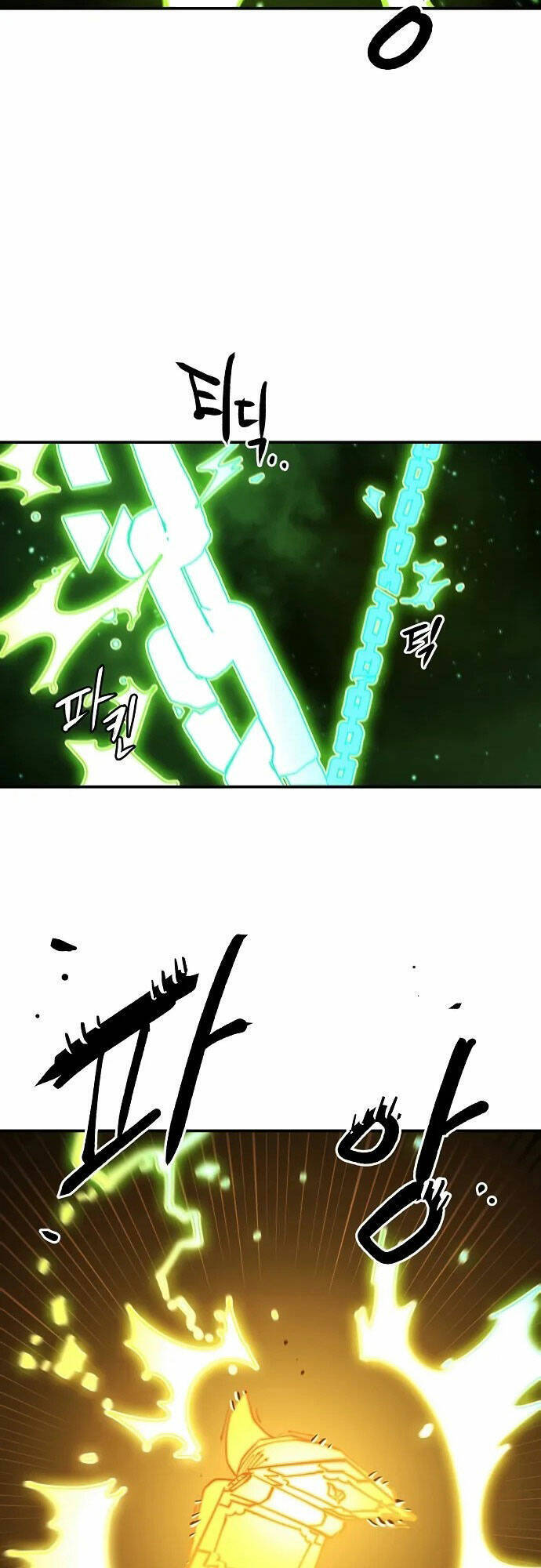Player chapter 126 - Upload bởi truyensieuhay.com