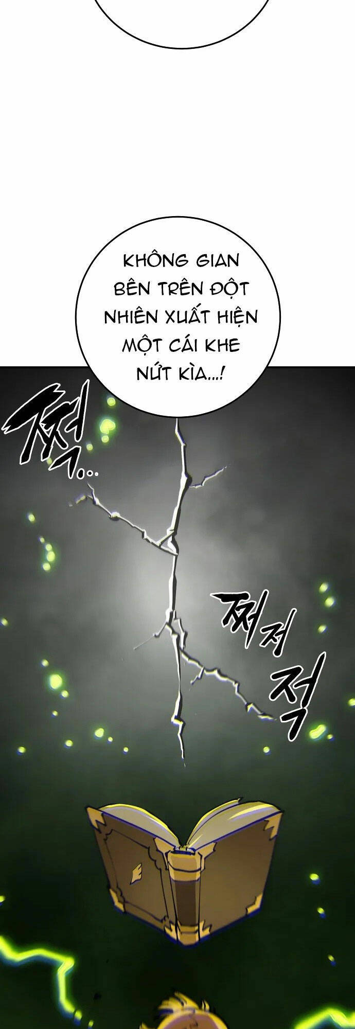 Player chapter 126 - Upload bởi truyensieuhay.com